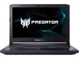 Acer PH517-51 (NH.Q3NSI.002) (Intel Core i7 (8th Gen) 16GB 1TB HDD 8GB Graphics Windows 10) Price In India