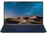 Asus UX433FA-DH74 (Intel Core i7 (8th Gen) 16GB Windows 10) Price In India