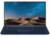 Asus UX433FA-DH74 (Intel Core i7 (8th Gen) 16GB Windows 10) Price In India
