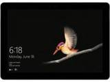 Microsoft Surface Go (MCZ-00015) (Intel Pentium Dual Core 8GB Windows 10) Price In India
