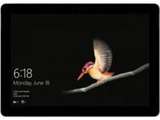 Microsoft Surface Go (MHN-00015) (Intel Pentium Dual Core 4GB Windows 10) Price In India