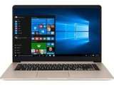 Asus X510UN-EJ461T (Intel Core i5 (8th Gen) 8GB 1TB HDD 2GB Graphics Windows 10) Price In India