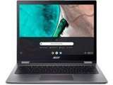 Acer CP713-1WN-53NF (NX.EFJAA.005) (Intel Core i5 (8th Gen) 8GB ) Price In India