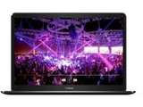 RDP ThinBook 1450-EC1 (Intel Atom X5 (6th Gen) 2GB 32GB SSD Windows 10) Price In India