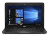 Dell 11 3180 (LATI3180WMYMT) (Intel Celeron Dual Core 4GB Windows 10) Price In India