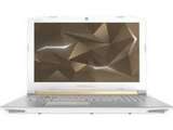 Acer PH315-51-757A (NH.Q4HAA.001) (Intel Core i7 (8th Gen) 16GB 6GB Graphics Windows 10) Price In India