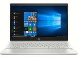 HP 13-an0045tu (5SE71PA) (Intel Core i5 (8th Gen) 8GB Windows 10) Price In India
