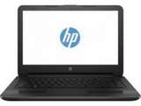HP 240 G7 (5UE07PA) (Intel Core i3 (7th Gen) 4GB 1TB HDD ) Price In India