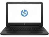 HP 240 G7 (5UE07PA) (Intel Core i3 (7th Gen) 4GB 1TB HDD )