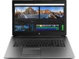 HP 17 G5 (5UL42PA) ( 32GB 4GB Graphics Windows 10) Price In India