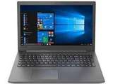 Lenovo 130 (81H70069IN) (Intel Core i5 (8th Gen) 8GB 1TB HDD 2GB Graphics Windows 10) Price In India