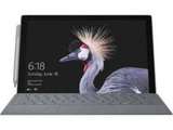 Microsoft Surface Go (JST-00001) (Intel Pentium Dual Core 4GB Windows 8.1) Price In India