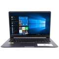 Asus S510UN-MS52 (Intel Core i5 (8th Gen) 8GB 2GB Graphics Windows 10) Price In India