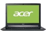 Acer A515-51 (UN.GSYSI.003) (Intel Core i5 (8th Gen) 4GB 1TB HDD ) Price In India