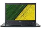 Acer E5-575 (NX.GE6SI.032) (Intel Core i3 (7th Gen) 4GB 1TB HDD Windows 10)