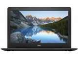 Dell 15 5570 (B560132WIN9) (Intel Core i5 (8th Gen) 8GB 2TB HDD 2GB Graphics Windows 10) Price In India