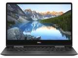 Dell 13 7386 (B565502WIN9) (Intel Core i7 (8th Gen) 16GB Windows 10) Price In India