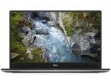Dell 15 9570 (B560052WIN9) (Intel Core i7 (8th Gen) 16GB 4GB Graphics Windows 10) Price In India