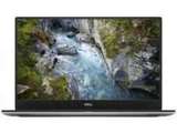 Dell 15 9570 (B560052WIN9) (Intel Core i7 (8th Gen) 16GB 4GB Graphics Windows 10) Price In India