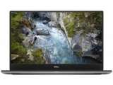 Dell 15 9570 (B560052WIN9) (Intel Core i7 (8th Gen) 16GB 4GB Graphics Windows 10) Price In India