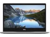 Dell 13 7380 (B569507WIN9) (Intel Core i5 (8th Gen) 8GB Windows 10) Price In India