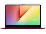 Asus S530UN-BQ031T (Intel Core i7 (8th Gen) 8GB 1TB HDD 2GB Graphics Windows 10) Price In India