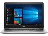 Dell 15 5570 (B560145WIN9) (Intel Core i5 (8th Gen) 8GB 2TB HDD 2GB Graphics Windows 10) Price In India