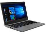 Lenovo L390 (Intel Core i7 (8th Gen) 8GB Windows 10) Price In India