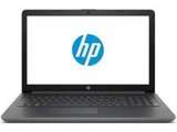 HP 15-da0083od (5EF83UA) (Intel Core i5 (7th Gen) 4GB 1TB HDD Windows 10) Price In India