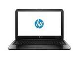 HP 15-bs669tu (5KN56PA) (Intel Core i5 (7th Gen) 4GB 1TB HDD Windows 10) Price In India