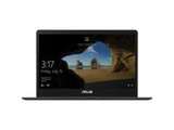 Asus UX331FN-DH51T (Intel Core i5 (8th Gen) 8GB 2GB Graphics Windows 10) Price In India