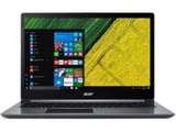 Acer SF315-51G (UN.GSJSI.002) (Intel Core i5 (8th Gen) 8GB 1TB HDD 2GB Graphics Windows 10) Price In India
