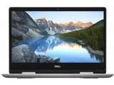 Dell 14 5482 (B564504WIN9) (Intel Core i3 (8th Gen) 8GB 1TB HDD 2GB Graphics Windows 10) Price In India