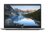 Dell 15 7570 (A569107WIN9) (Intel Core i7 (8th Gen) 16GB 4GB Graphics Windows 10) Price In India
