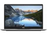 Dell 15 7570 (A569107WIN9) (Intel Core i7 (8th Gen) 16GB 4GB Graphics Windows 10) Price In India