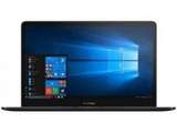 Asus UX550GE-XB71T (Intel Core i7 (8th Gen) 16GB 4GB Graphics Windows 8.1) Price In India