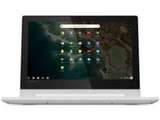 Lenovo C330 (81HY0000US) (Mediatek M8173C 4GB ) Price In India