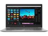 HP 15u G5 (5UP02PA) (Intel Core i7 (8th Gen) 8GB ) Price In India