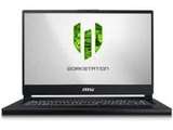 MSI WS65 8SK-431 (Intel Core i7 (8th Gen) 32GB 6GB Graphics Windows 10) Price In India
