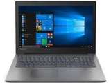 Lenovo 330-15IGM (81D100HXIN) (Intel Pentium Quad Core 4GB 1TB HDD Windows 10) Price In India