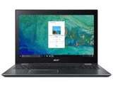 Acer SP515-51GN-83YY (NH.GTQAA.002) (Intel Core i7 (8th Gen) 8GB 1TB HDD 4GB Graphics Windows 10) Price In India
