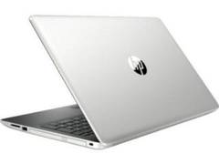 Hp 15 Da0435tx 5ck37pa Intel Core I3 7th Gen 8gb 1tb Hdd 2gb Graphics Windows 10 Laptop Price Specs Reviews In India 17th September 2020 Pricebaba Com
