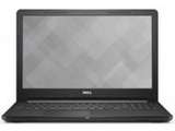 Dell 15 3568 (B553510WIN9) (Intel Pentium Dual Core 4GB 1TB HDD Windows 10) Price In India