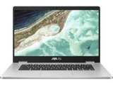 Asus C523NA-DH02 (Intel Celeron Dual Core 4GB 32GB SSD ) Price In India