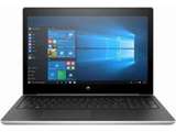 HP 450 G5 (5HY35PA) (Intel Core i5 (7th Gen) 8GB 1TB HDD 2GB Graphics Windows 8.1) Price In India