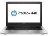 HP 440 G5 (5HY28PA) (Intel Core i5 (7th Gen) 4GB 1TB HDD ) Price In India
