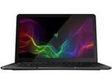 Razer RZ09-01964E32-R3U1 (Intel Core i7 (8th Gen) 16GB Windows 10) Price In India