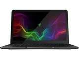 Razer RZ09-01964E32-R3U1 (Intel Core i7 (8th Gen) 16GB Windows 10) Price In India