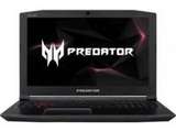 Acer PH315-51-73SR (NH.Q3HSI.012) (Intel Core i7 (8th Gen) 8GB 1TB128GB SSD HDD 4GB Graphics Windows 10) Price In India