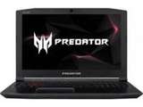 Acer PH315-51-73SR (NH.Q3HSI.012) (Intel Core i7 (8th Gen) 8GB 1TB HDD 4GB Graphics Windows 10) Price In India